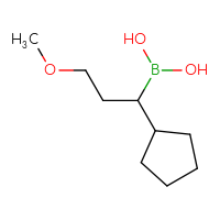 C9H19BO3