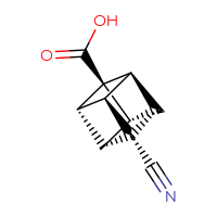 C10H7NO2
