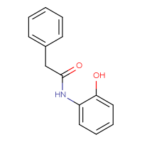 C14H13NO2