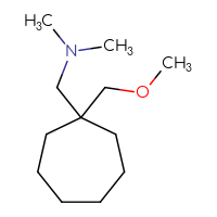 C12H25NO
