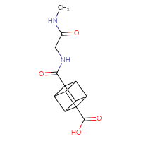 C13H14N2O4