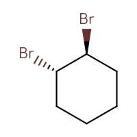 C6H10Br2