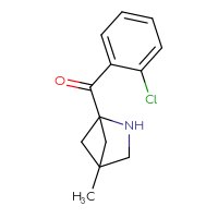 C13H14ClNO