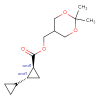 C14H22O4