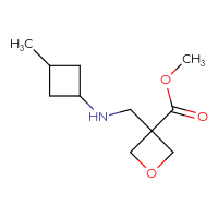 C11H19NO3
