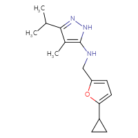 C15H21N3O