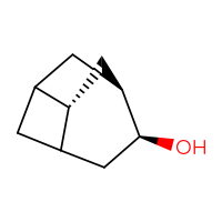 C9H14O