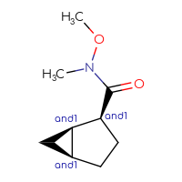 C9H15NO2