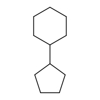 C11H20