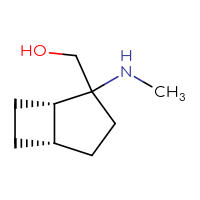 C9H17NO