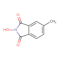 C9H7NO3