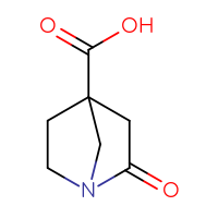 C7H9NO3
