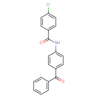 C20H14ClNO2