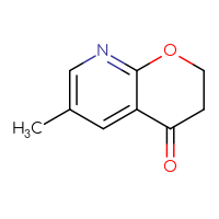 C9H9NO2