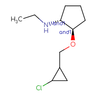 C11H20ClNO