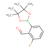 C13H16BFO3