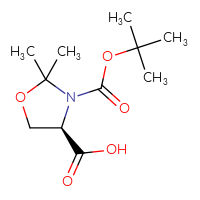 C11H19NO5