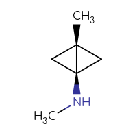 C6H11N