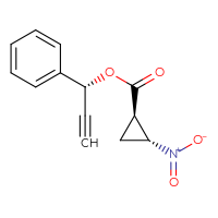 C13H11NO4
