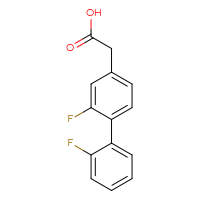 C14H10F2O2
