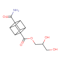 C13H15NO5