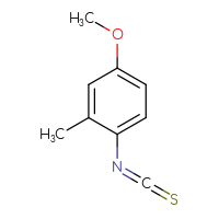 C9H9NOS