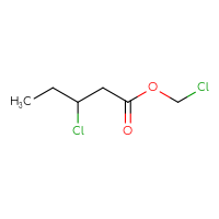 C6H10Cl2O2