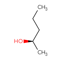 C5H12O