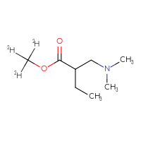 C8H17NO2
