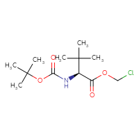C12H22ClNO4
