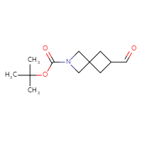 C12H19NO3
