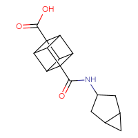 C16H17NO3