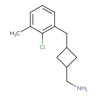 C13H18ClN