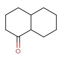 C10H16O