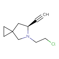 C10H14ClN