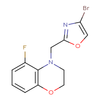 C12H10BrFN2O2