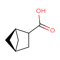 C7H10O2