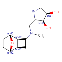 C14H24N2O3