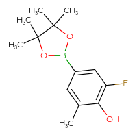 C13H18BFO3