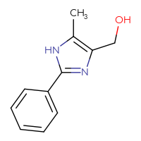 C11H12N2O