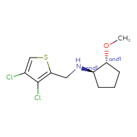C11H15Cl2NOS