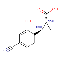 C11H9NO3