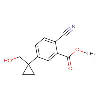 C13H13NO3