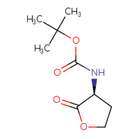 C9H15NO4