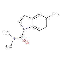 C12H16N2O
