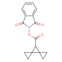 C16H13NO4