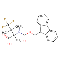 C23H24F3NO4