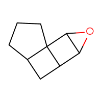 C9H12O