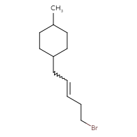 C12H21Br