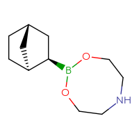 C11H20BNO2